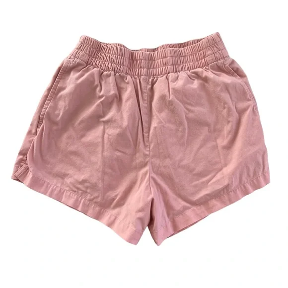 Abercrombie & Fitch Women’s Boxer Shorts, Size XS - Picture 1 of 6